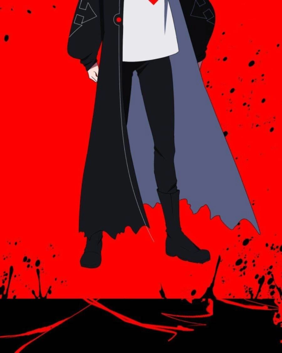 Tử Thần Chapter 31 - 17