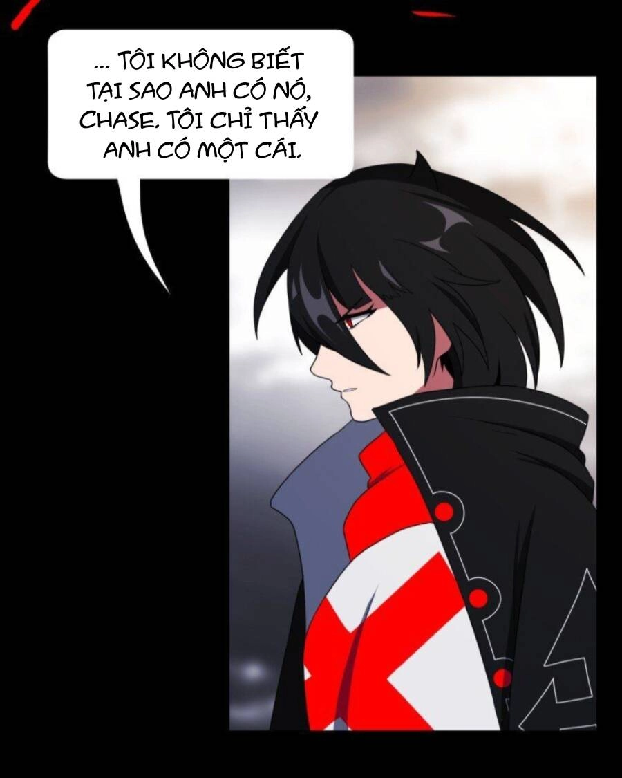 Tử Thần Chapter 31 - 18