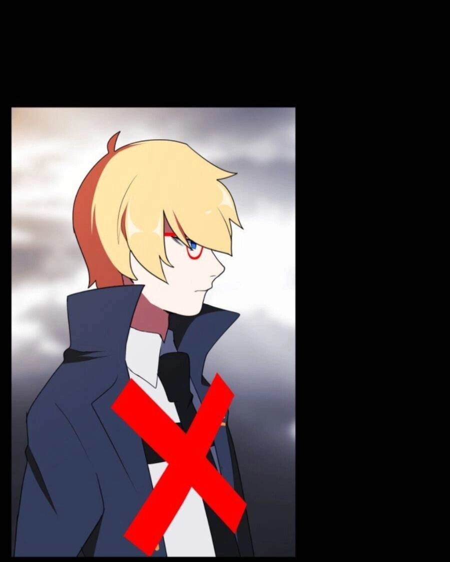 Tử Thần Chapter 31 - 19