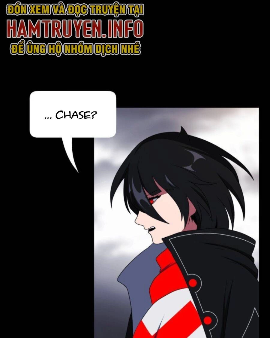 Tử Thần Chapter 31 - 20