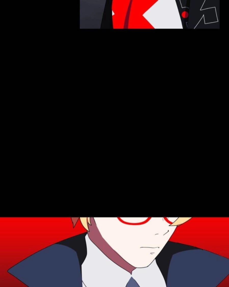 Tử Thần Chapter 31 - 21