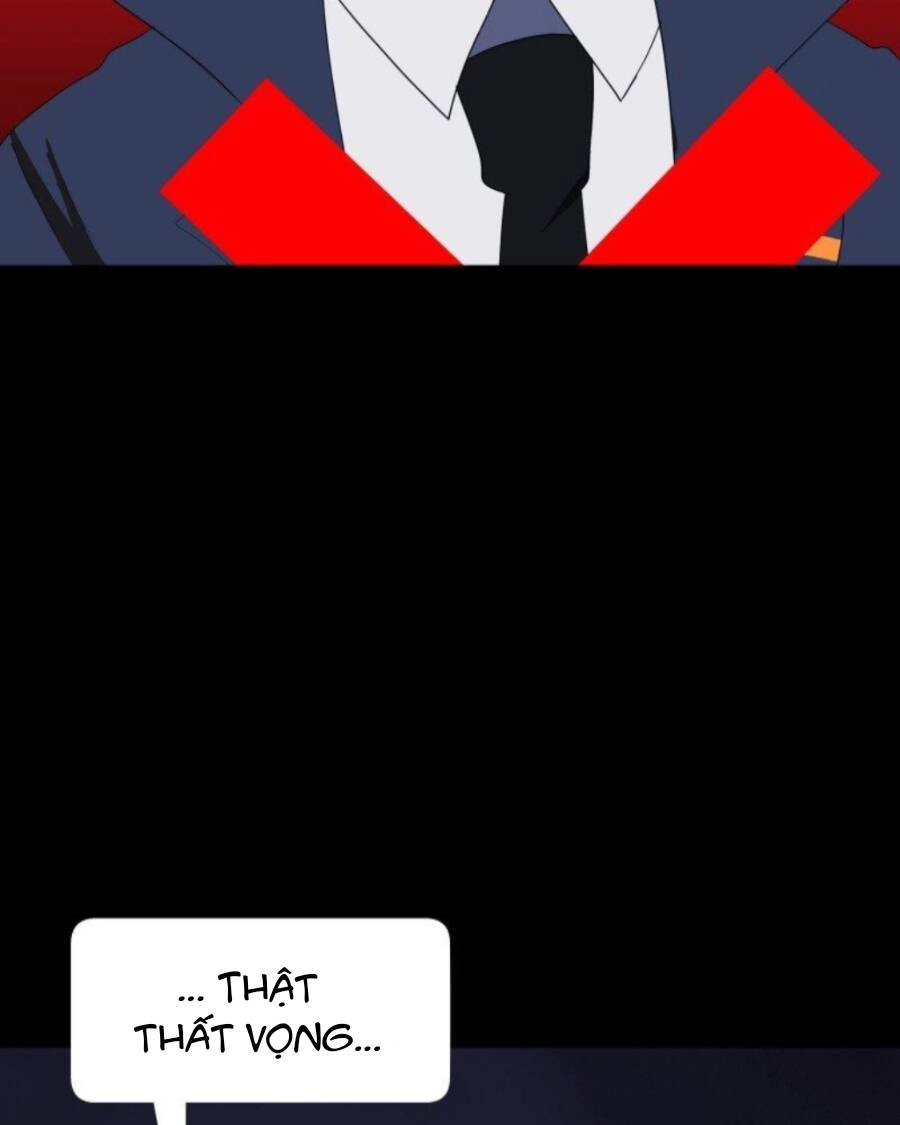 Tử Thần Chapter 31 - 22