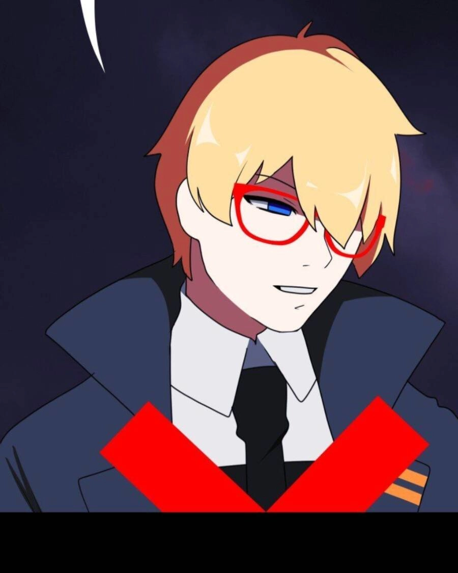 Tử Thần Chapter 31 - 23