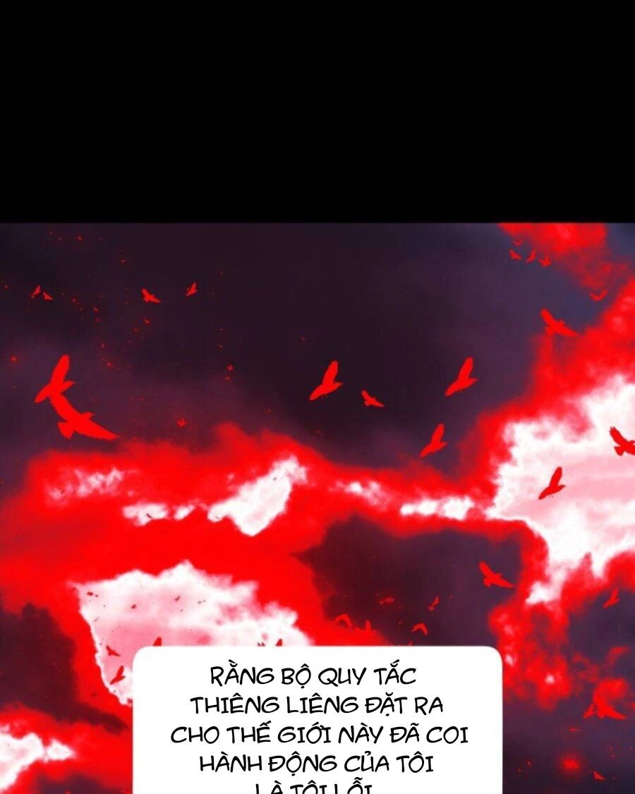 Tử Thần Chapter 31 - 24