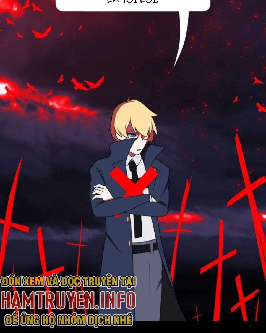 Tử Thần Chapter 31 - 25