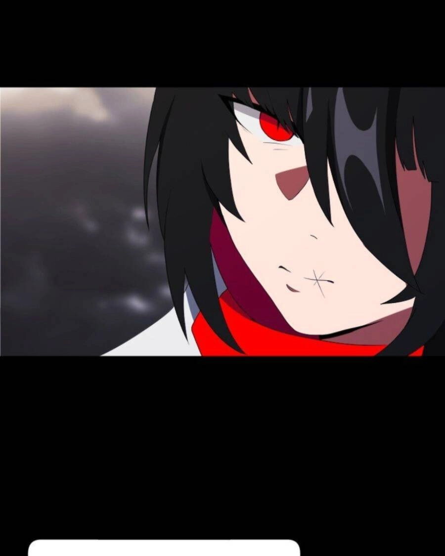 Tử Thần Chapter 31 - 26