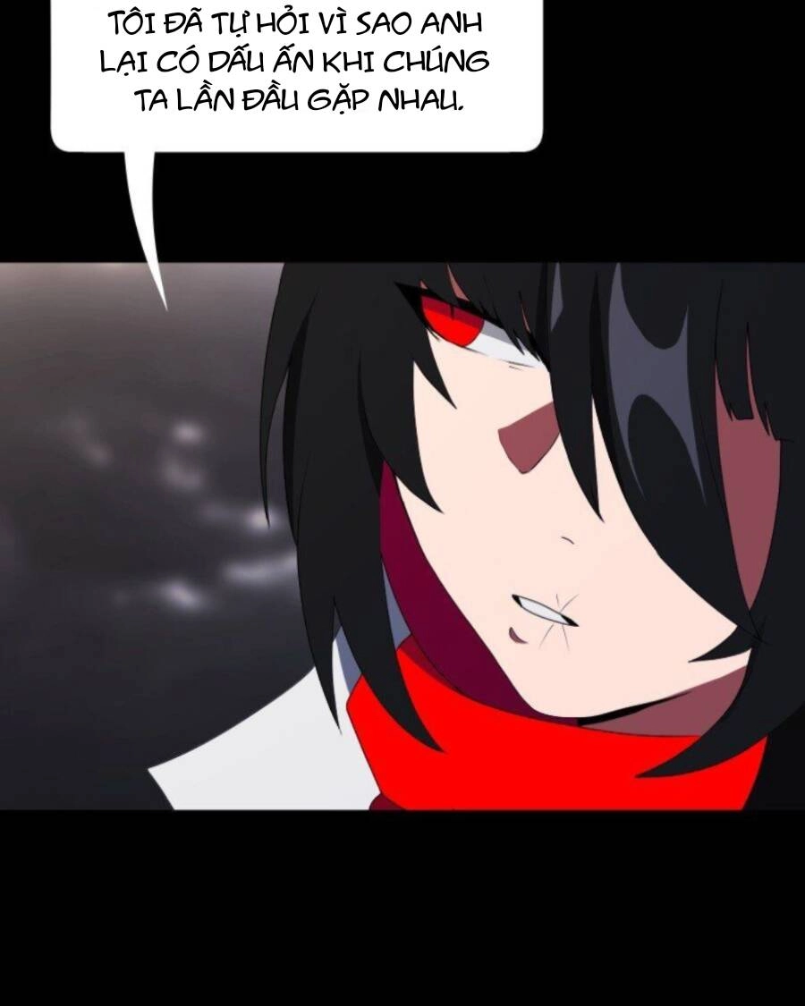 Tử Thần Chapter 31 - 27