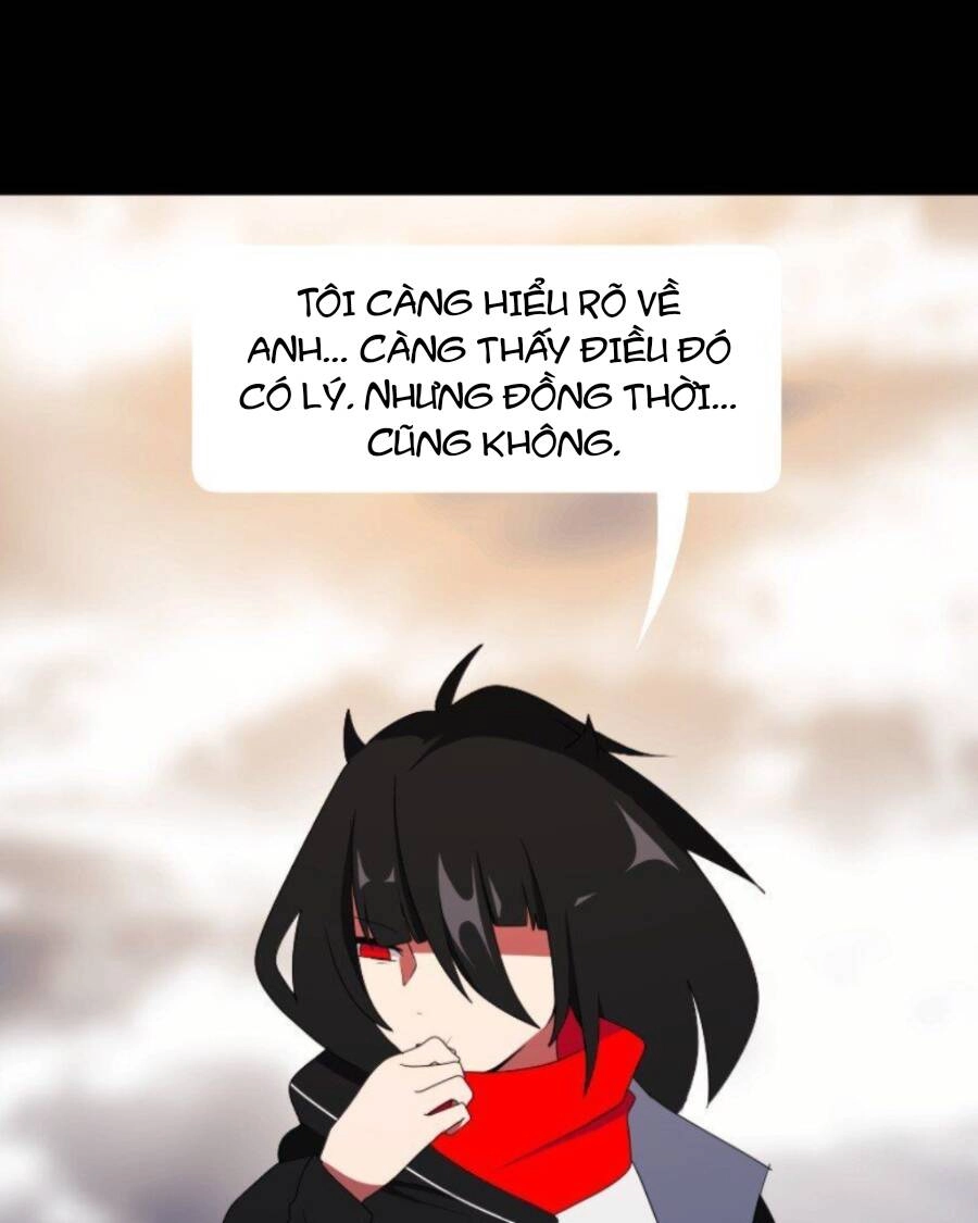 Tử Thần Chapter 31 - 28