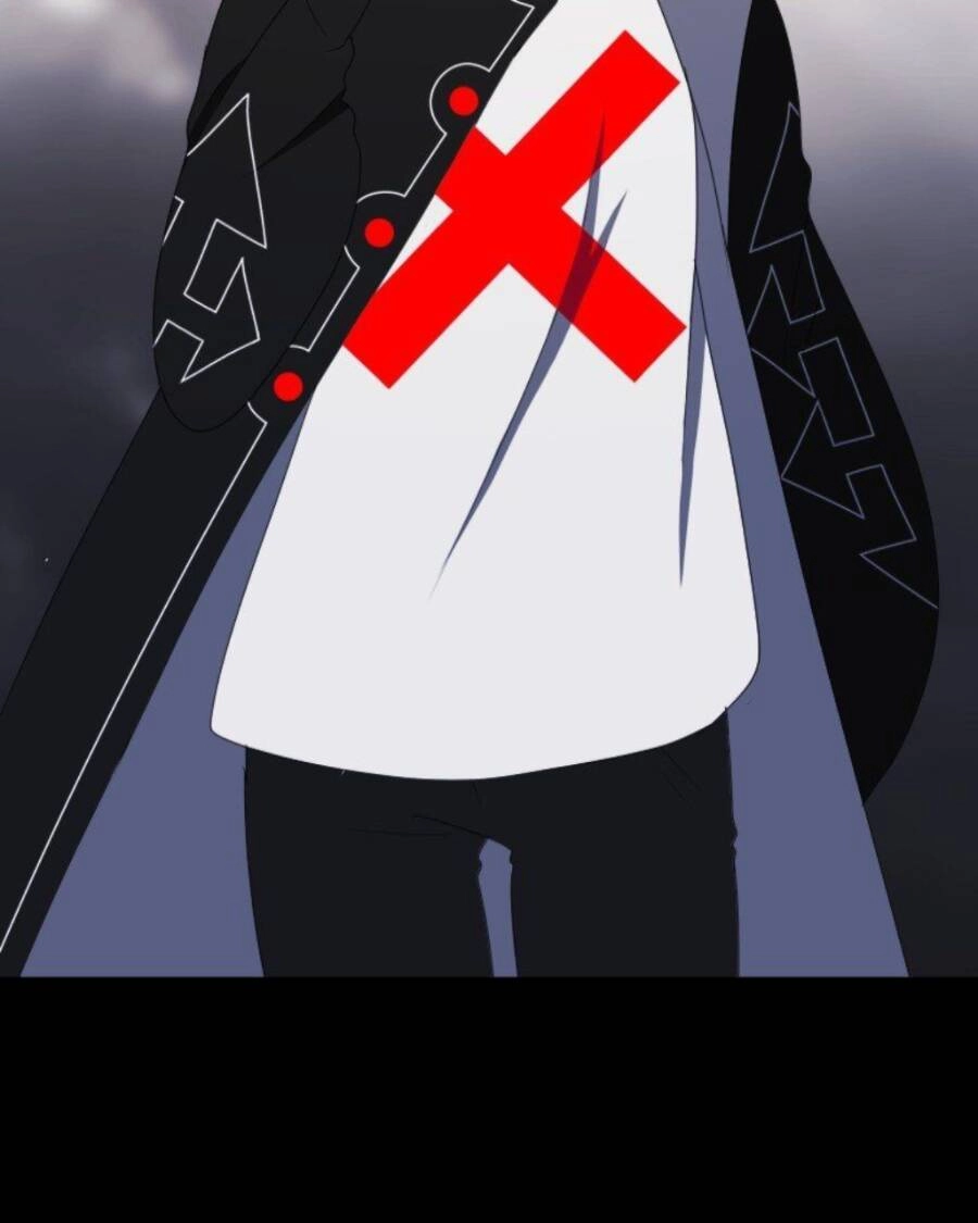 Tử Thần Chapter 31 - 29