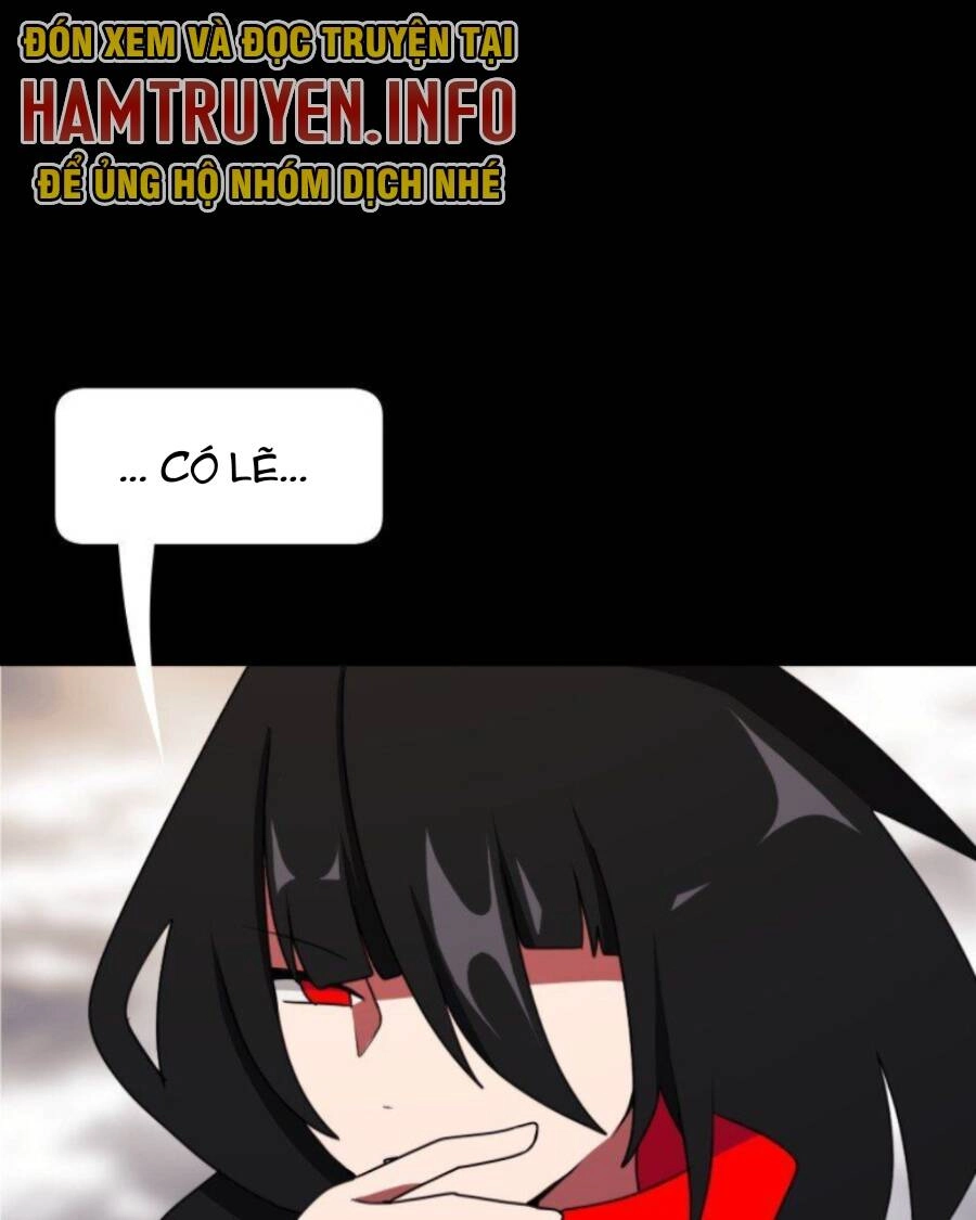 Tử Thần Chapter 31 - 30