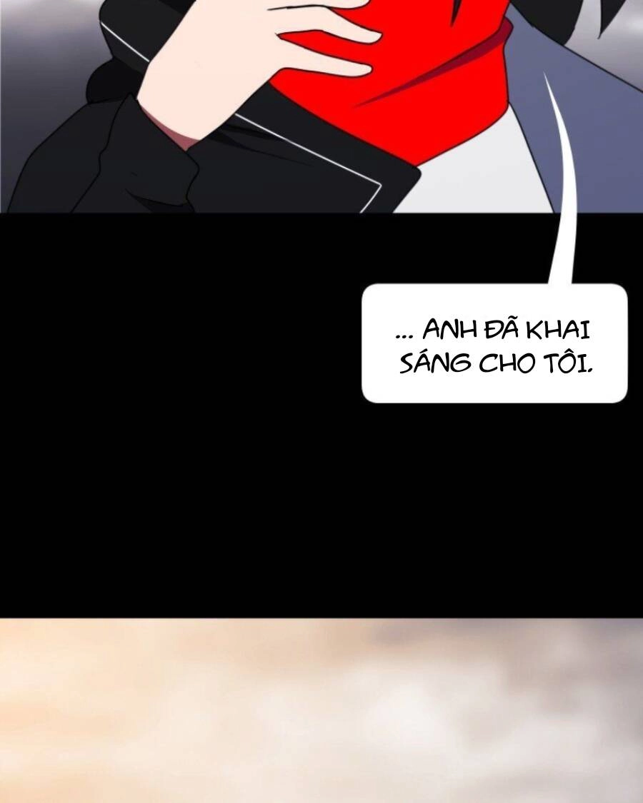 Tử Thần Chapter 31 - 31