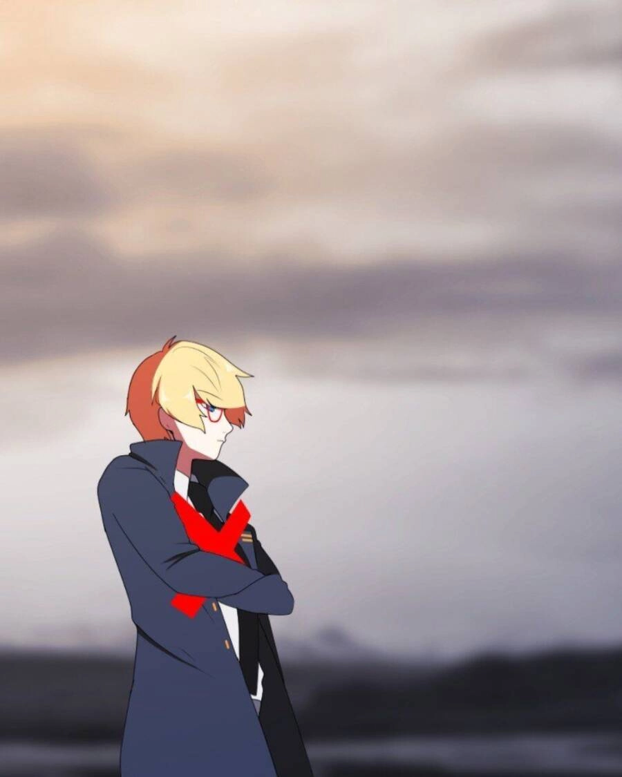 Tử Thần Chapter 31 - 32