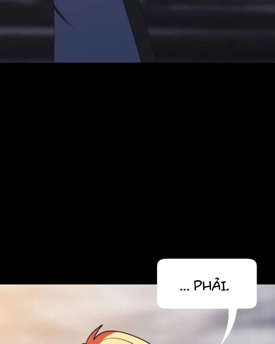 Tử Thần Chapter 31 - 33