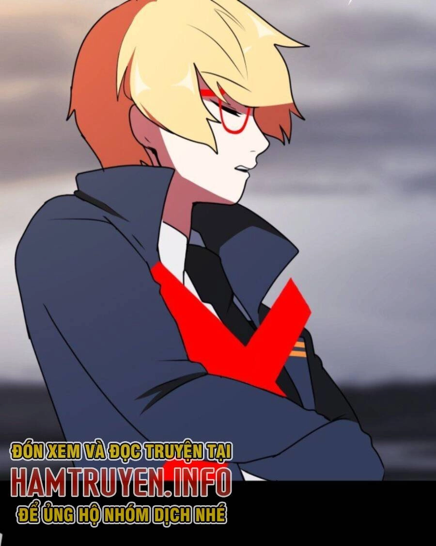 Tử Thần Chapter 31 - 34