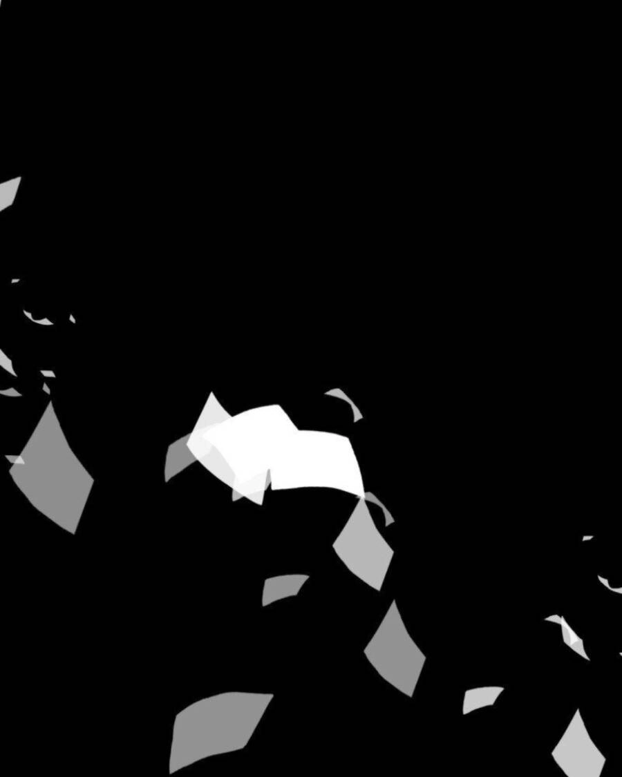 Tử Thần Chapter 31 - 35