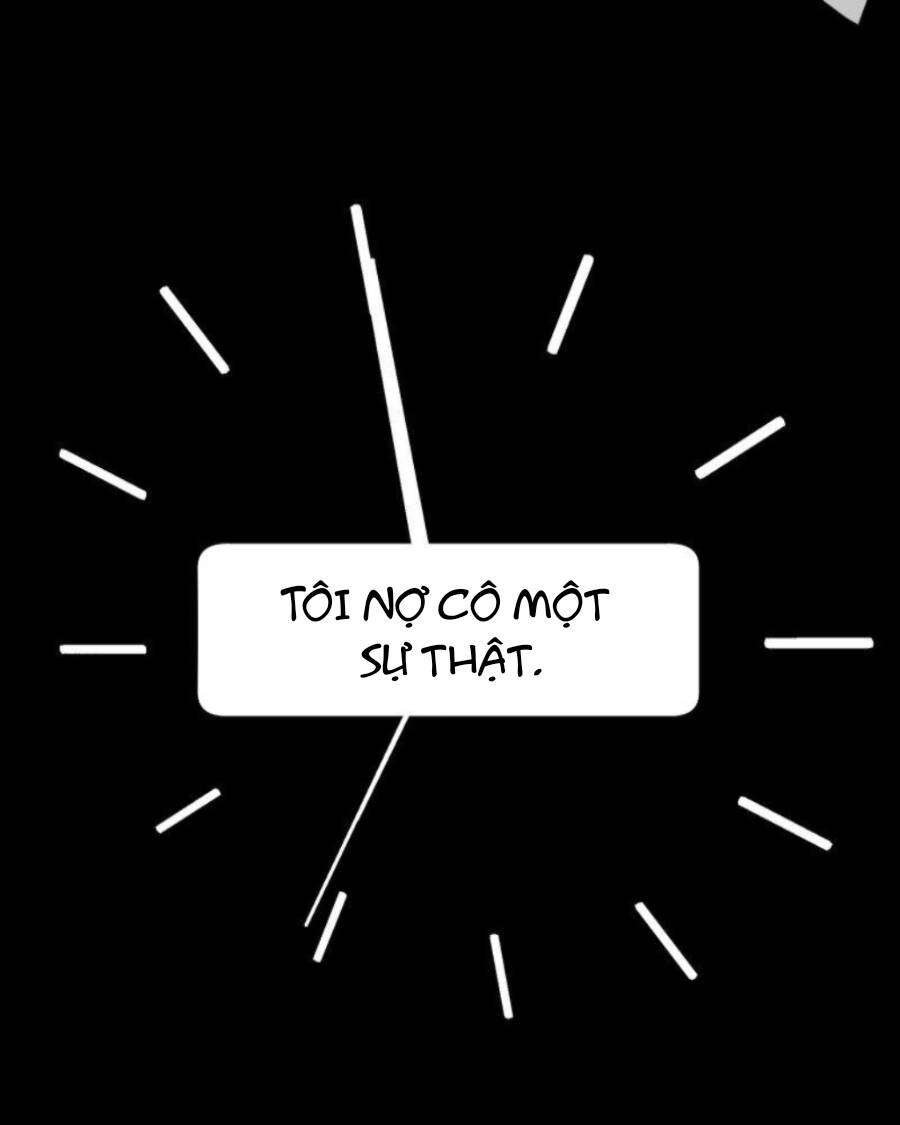 Tử Thần Chapter 31 - 36