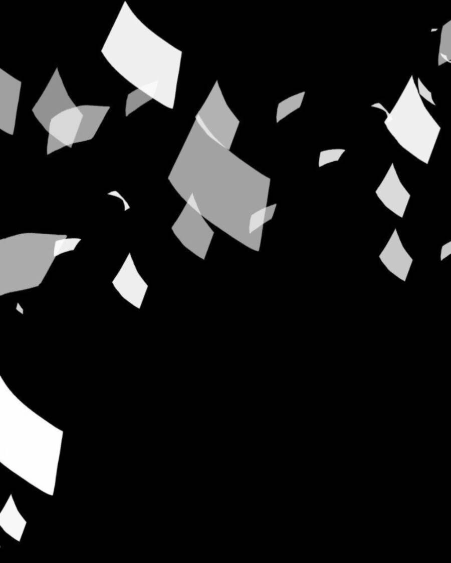 Tử Thần Chapter 31 - 37