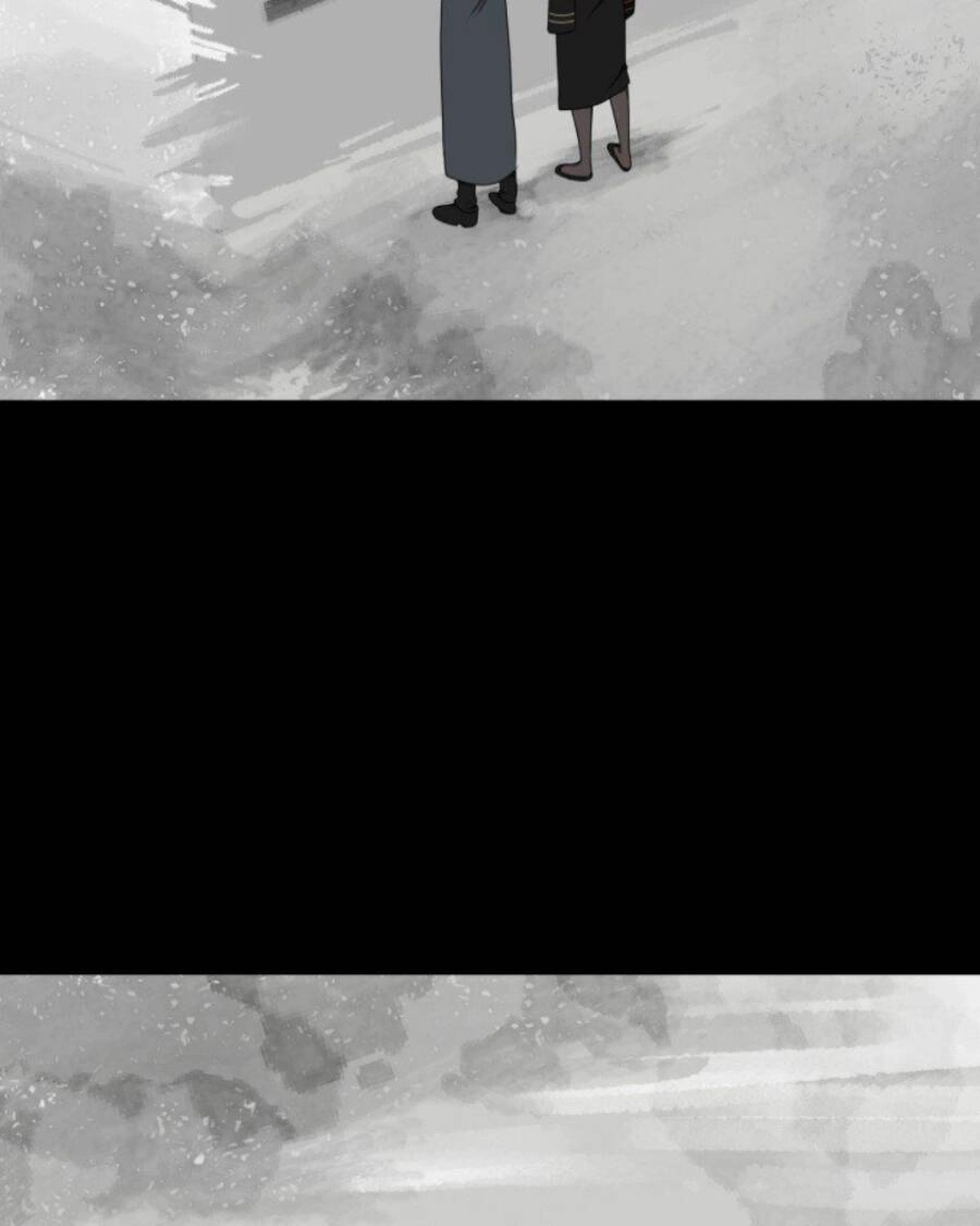 Tử Thần Chapter 31 - 39