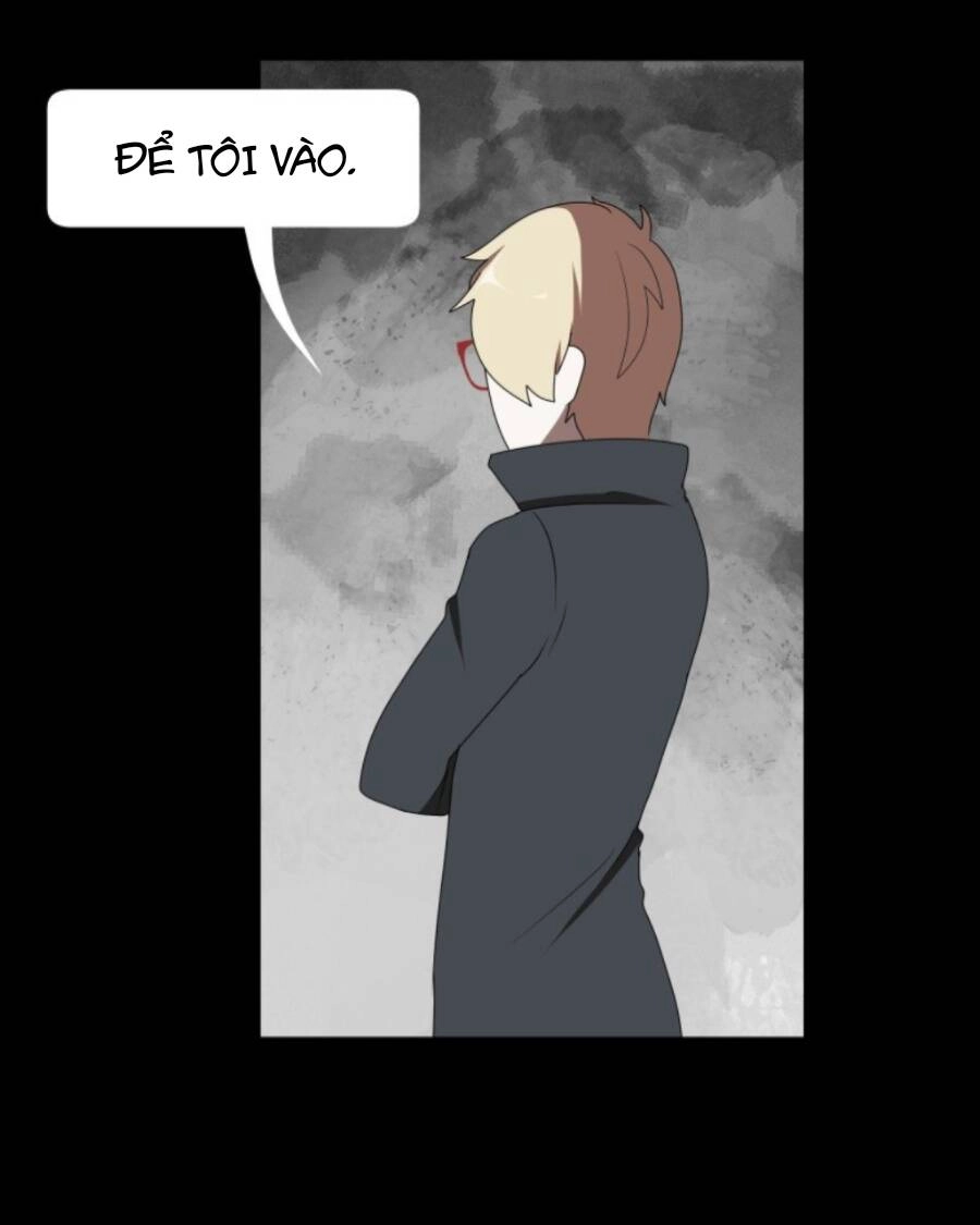 Tử Thần Chapter 31 - 41