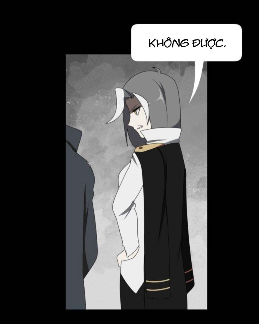 Tử Thần Chapter 31 - 42