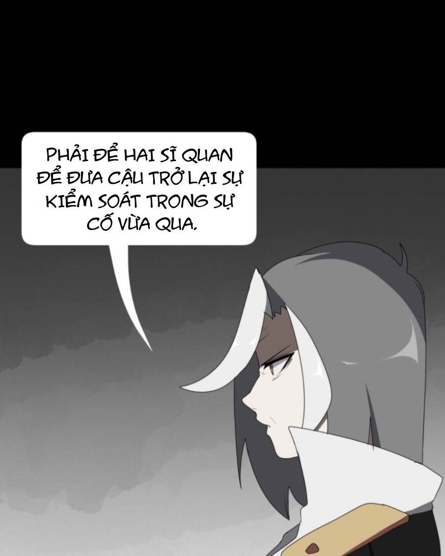 Tử Thần Chapter 31 - 43