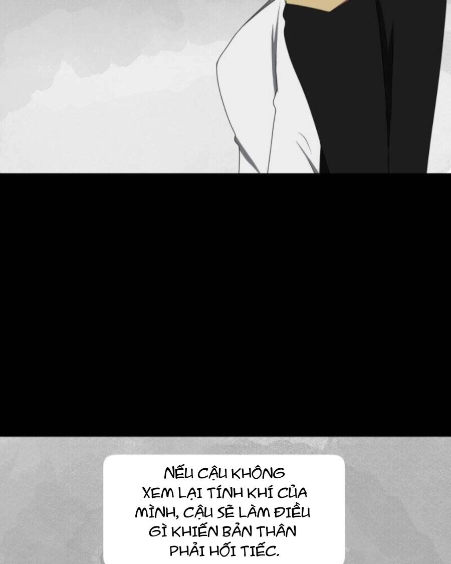 Tử Thần Chapter 31 - 44