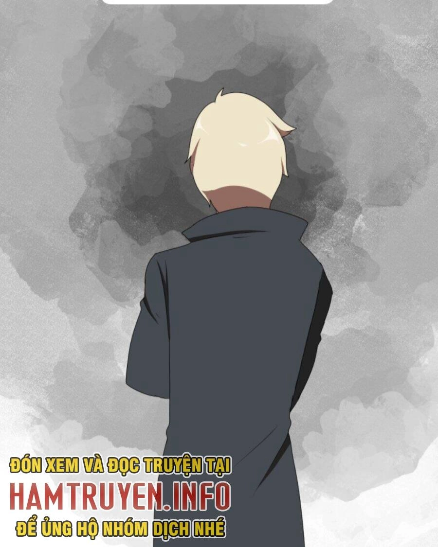 Tử Thần Chapter 31 - 45