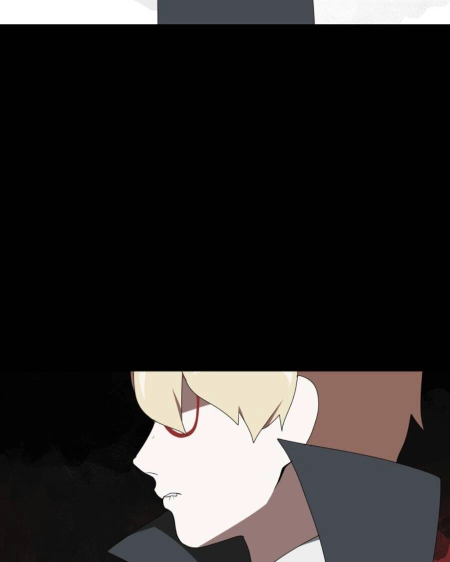 Tử Thần Chapter 31 - 46