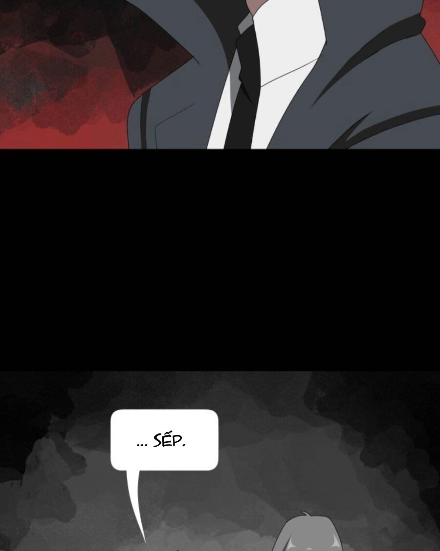 Tử Thần Chapter 31 - 47