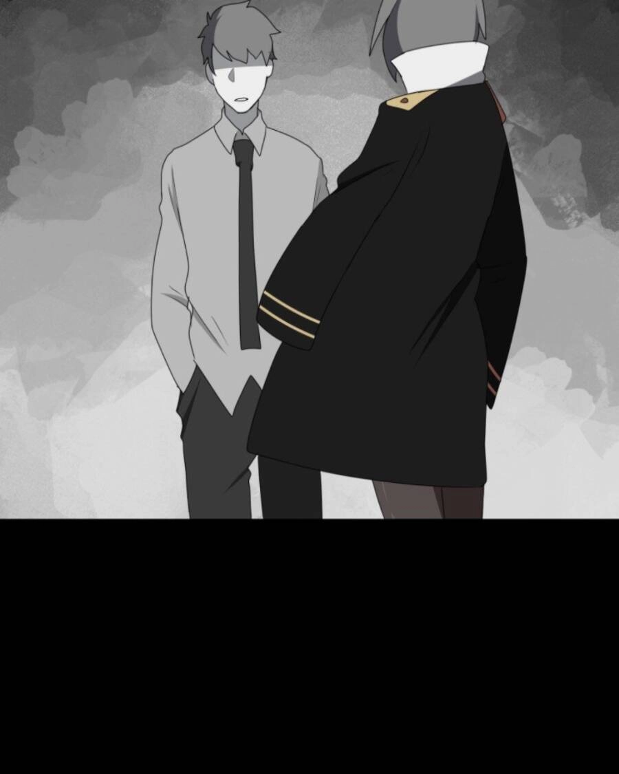 Tử Thần Chapter 31 - 48