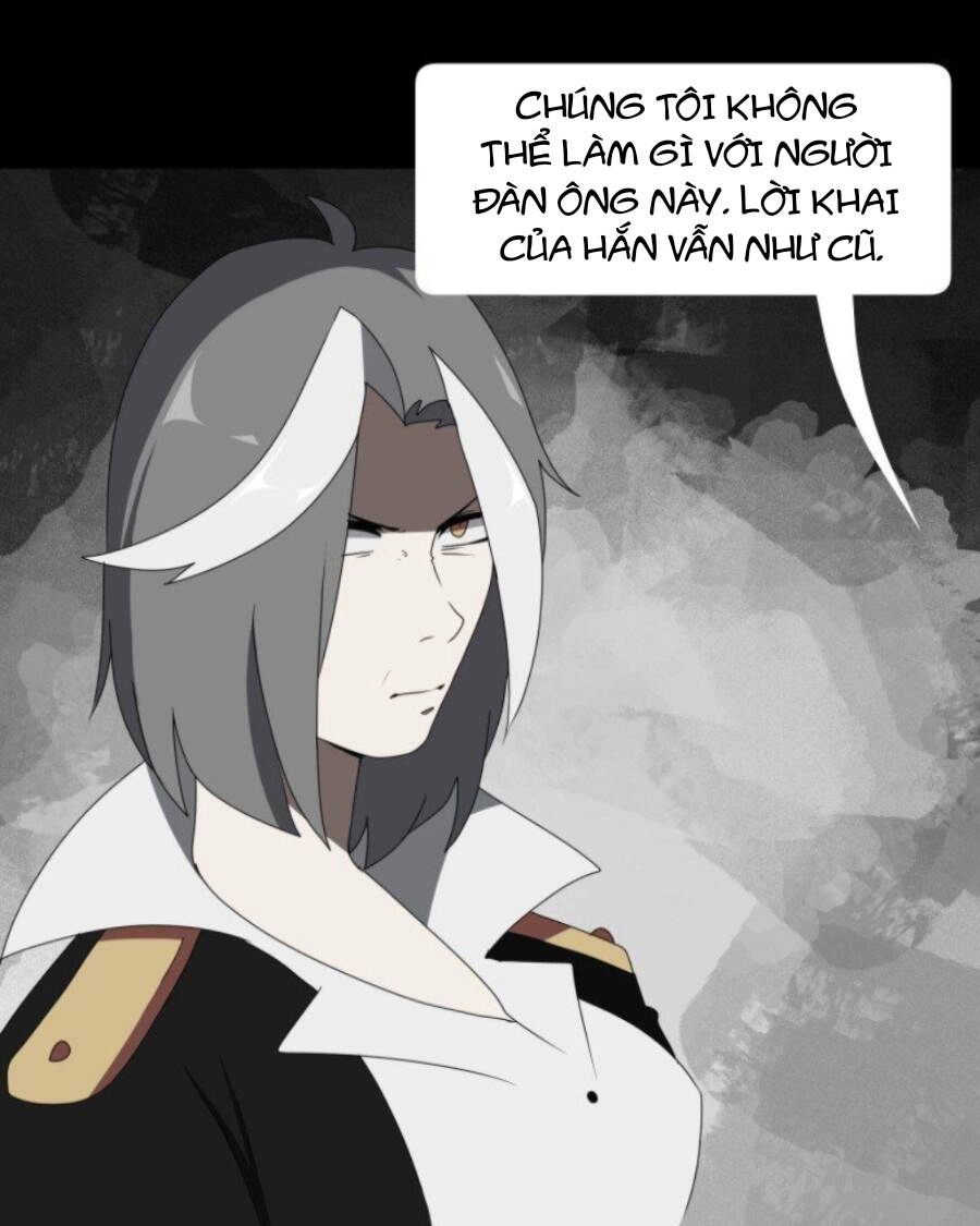 Tử Thần Chapter 31 - 49