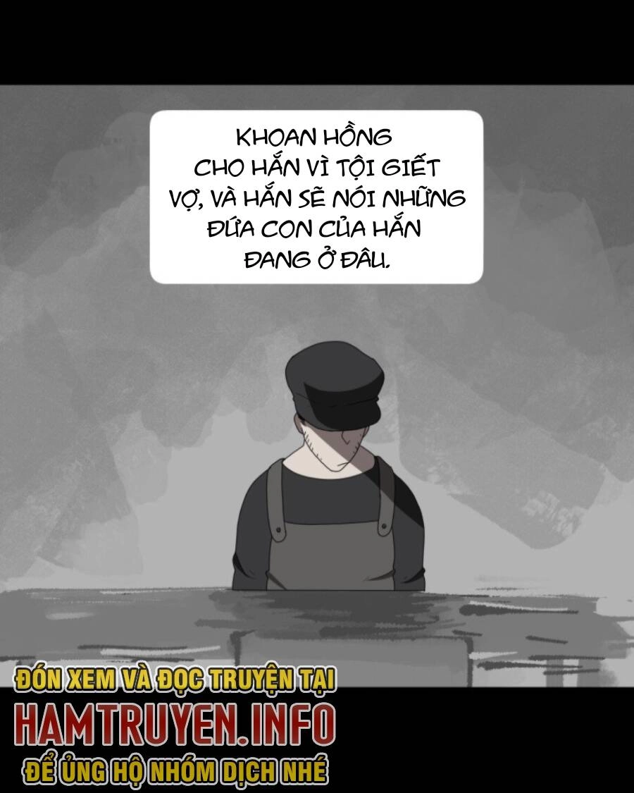 Tử Thần Chapter 31 - 50