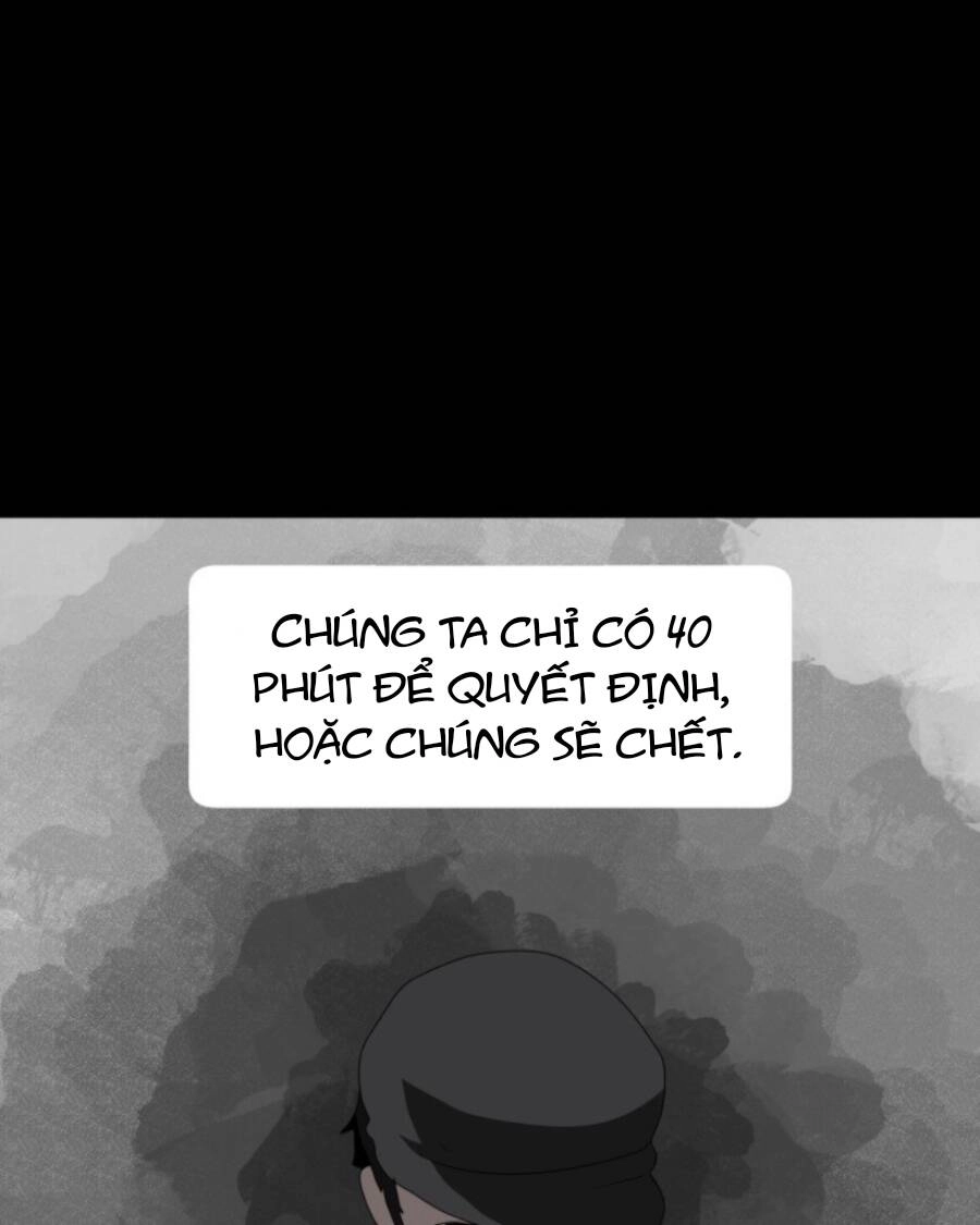 Tử Thần Chapter 31 - 51