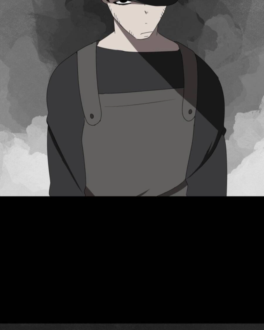 Tử Thần Chapter 31 - 52