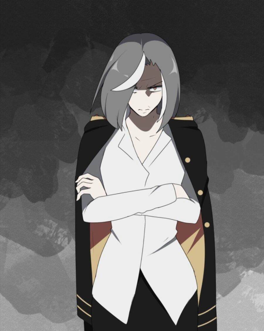 Tử Thần Chapter 31 - 53