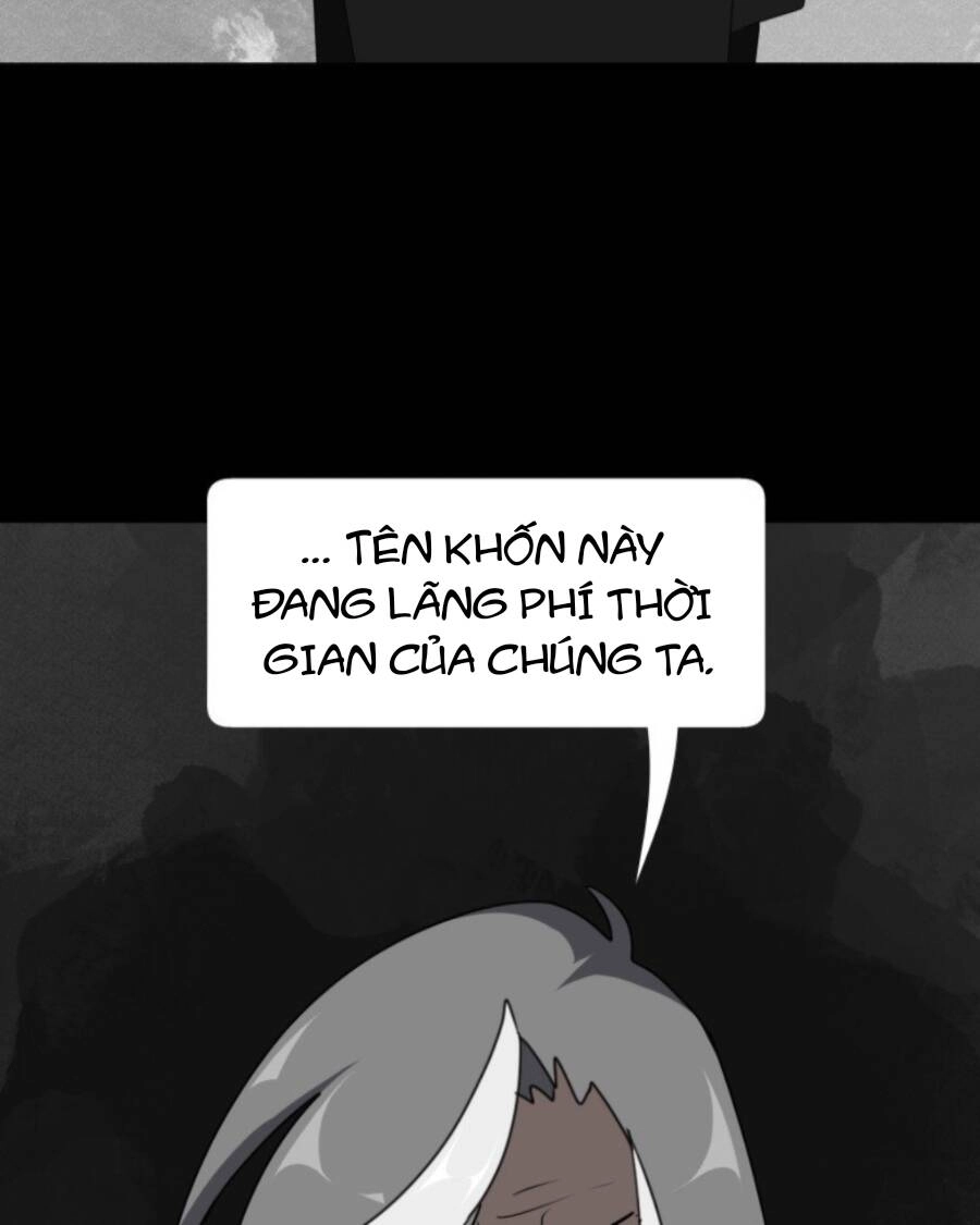 Tử Thần Chapter 31 - 54