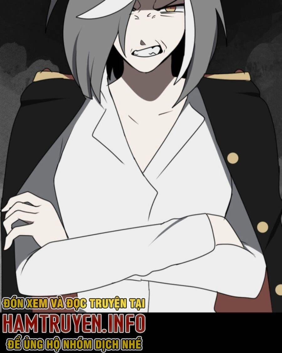 Tử Thần Chapter 31 - 55