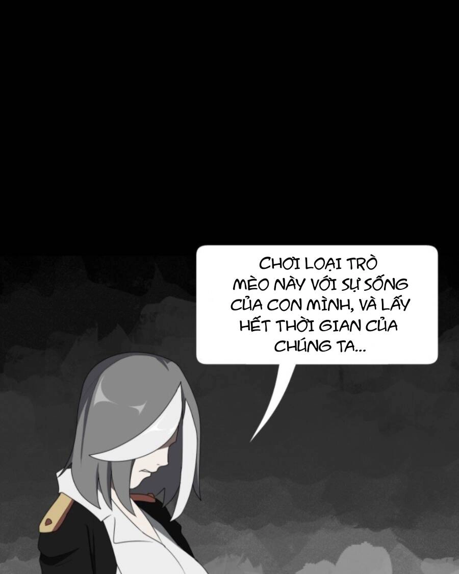 Tử Thần Chapter 31 - 56