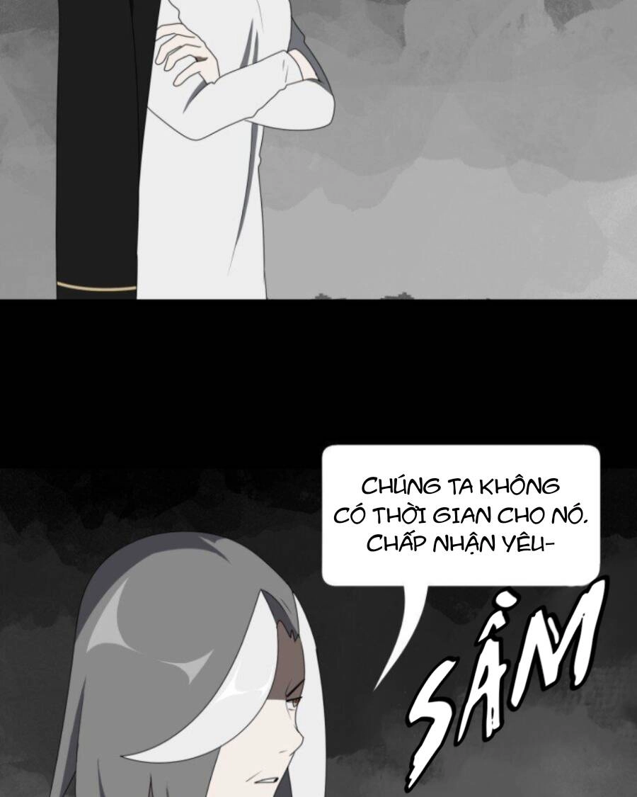 Tử Thần Chapter 31 - 57