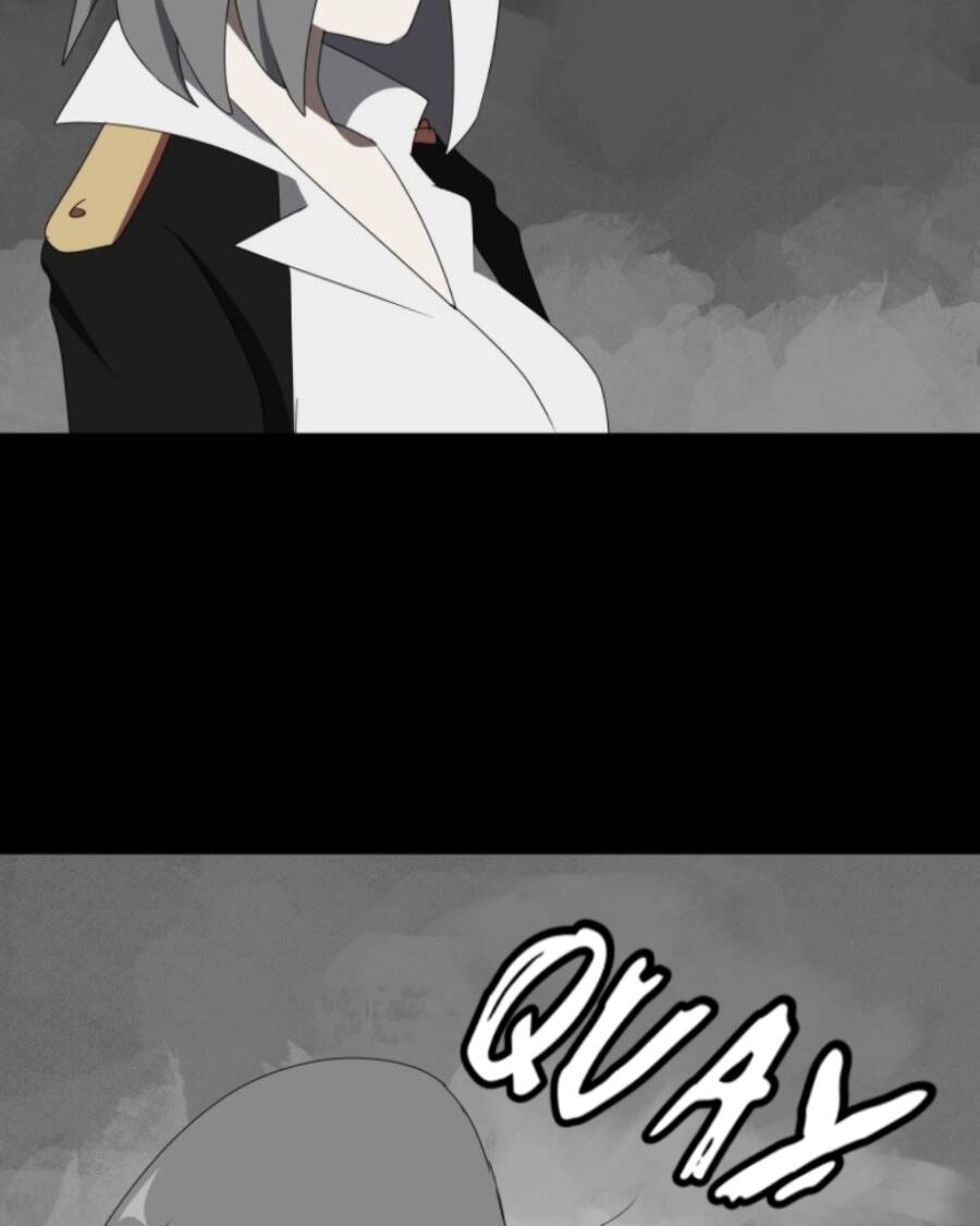 Tử Thần Chapter 31 - 58