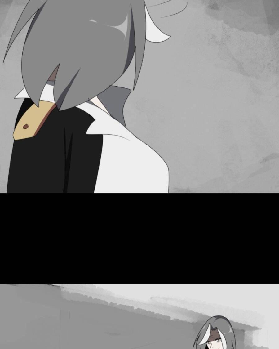 Tử Thần Chapter 31 - 59