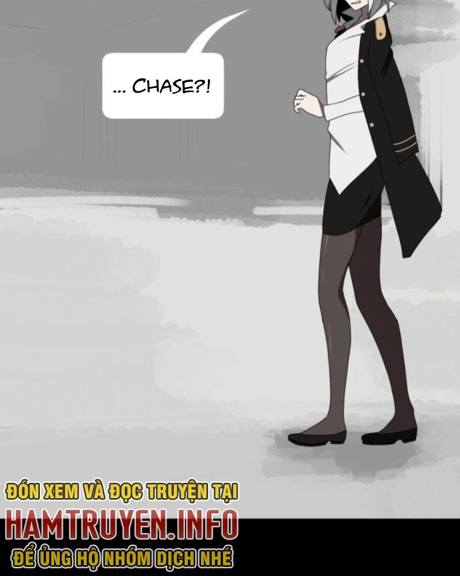 Tử Thần Chapter 31 - 60