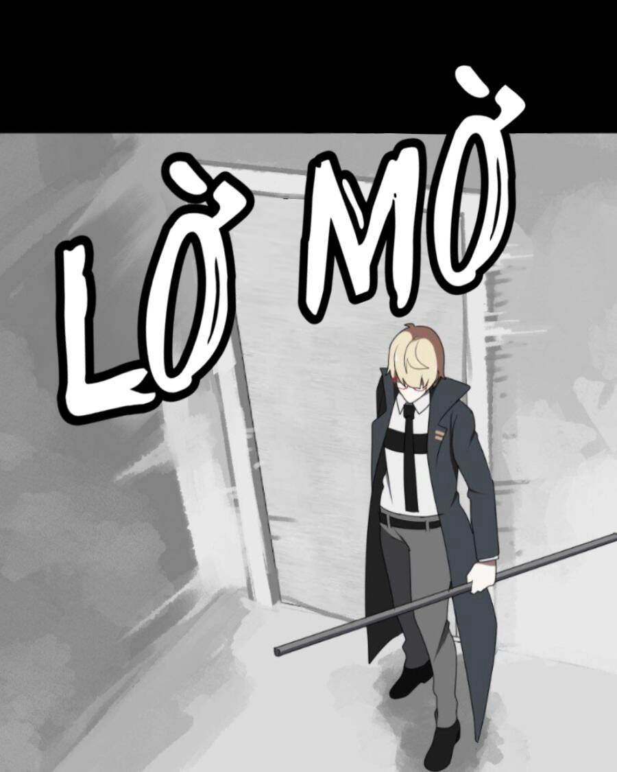 Tử Thần Chapter 31 - 62