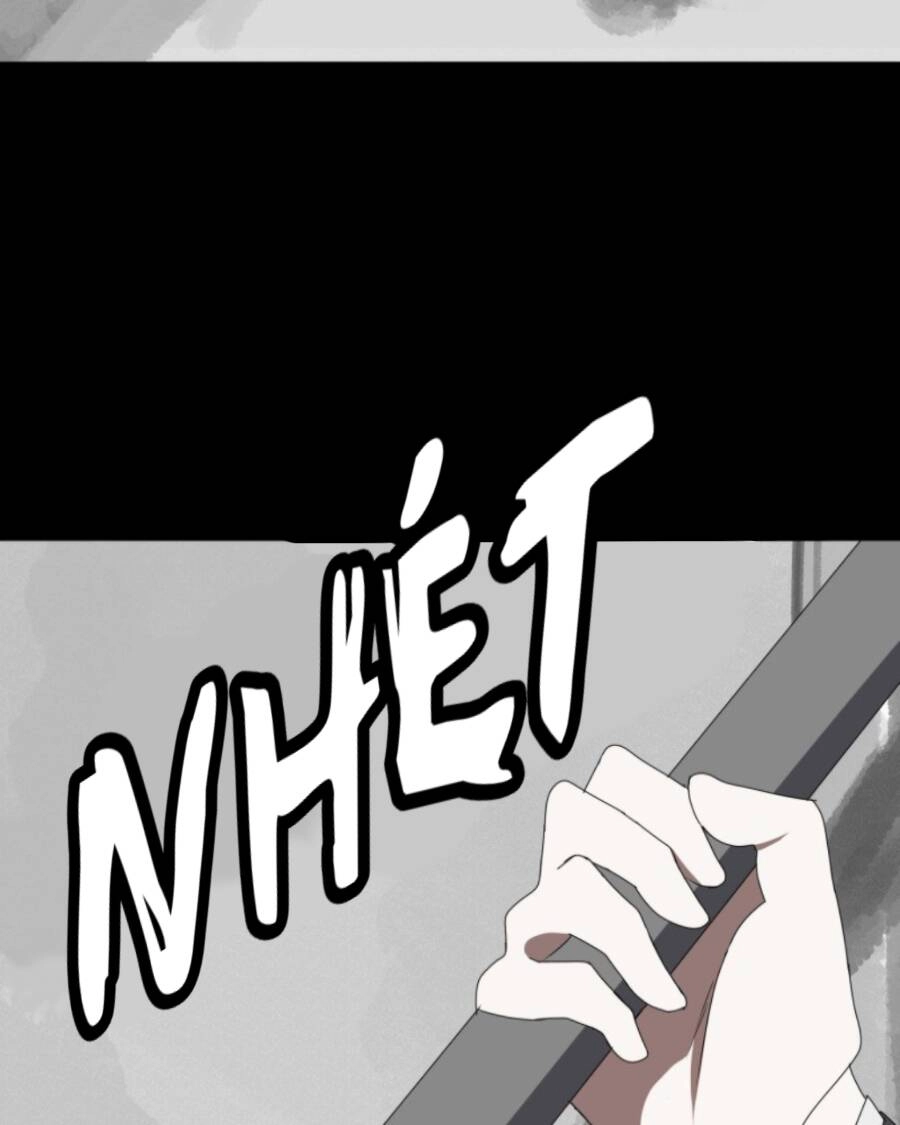 Tử Thần Chapter 31 - 63