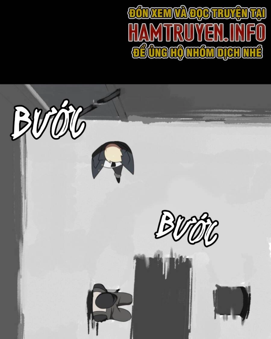 Tử Thần Chapter 31 - 65