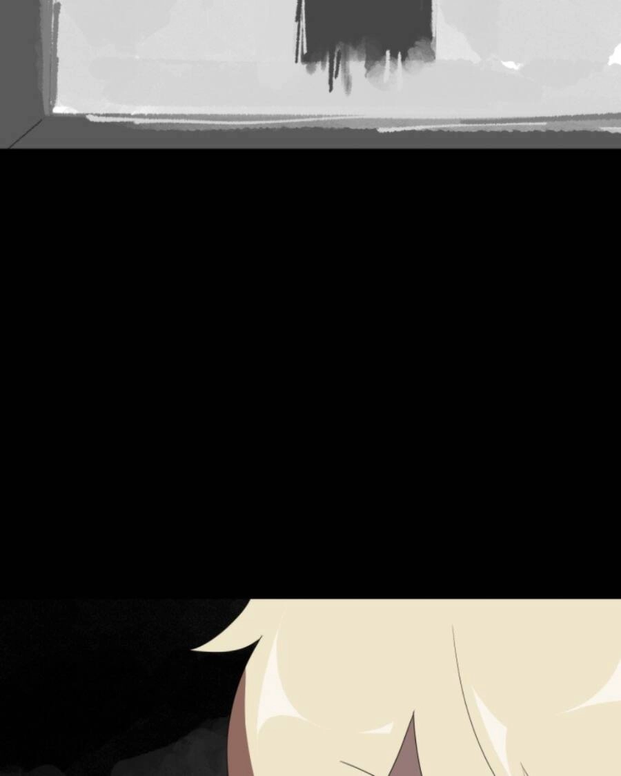 Tử Thần Chapter 31 - 66