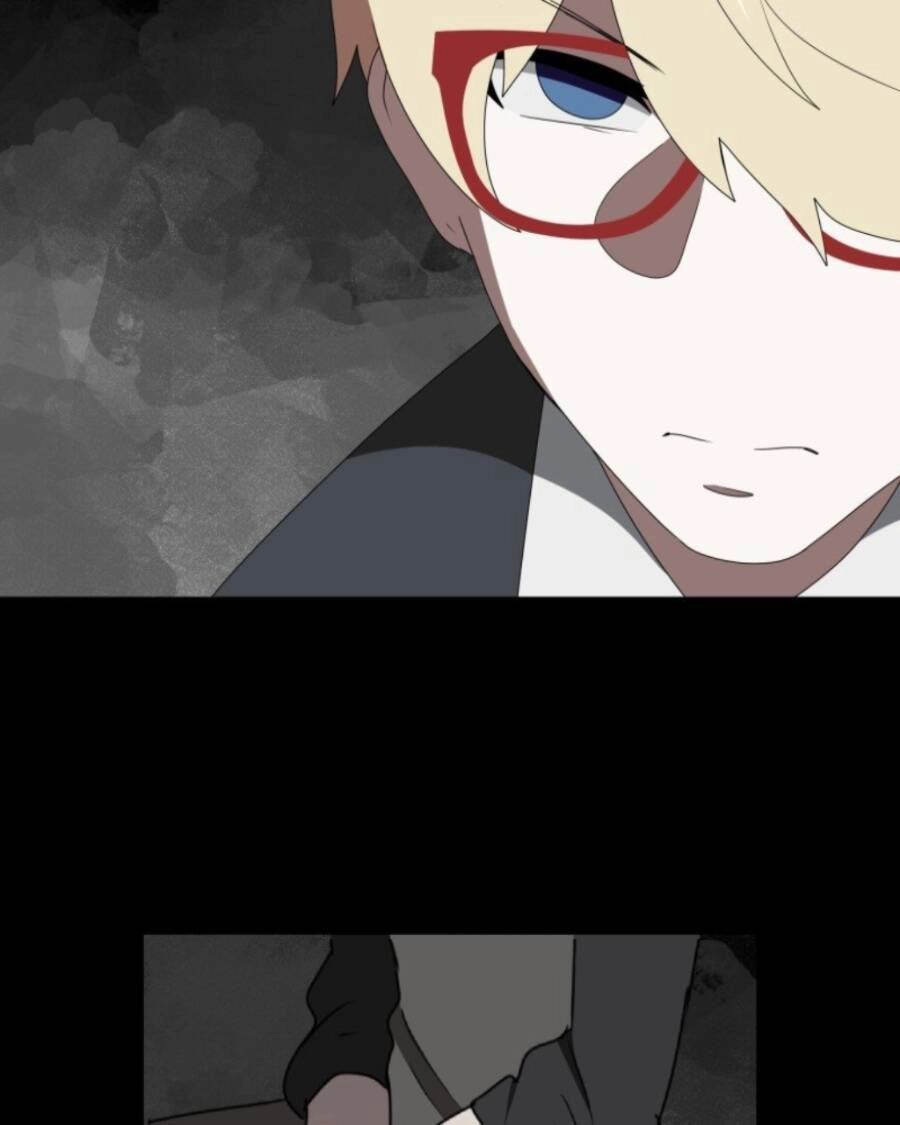 Tử Thần Chapter 31 - 67