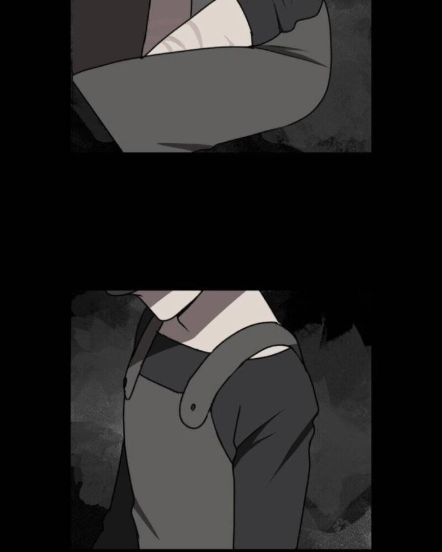 Tử Thần Chapter 31 - 68