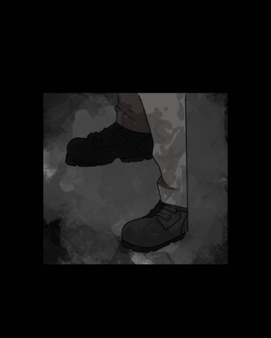 Tử Thần Chapter 31 - 69