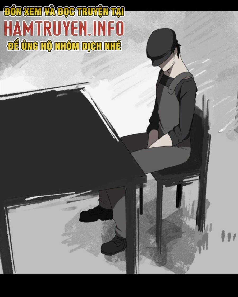 Tử Thần Chapter 31 - 70